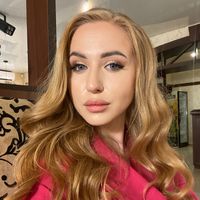 ann_tu_anneta3