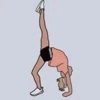 .vilma.tumbling1._