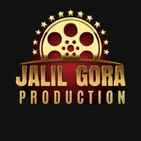 original sound - jalil_goraa