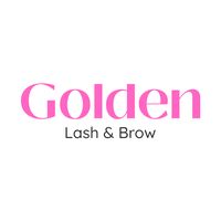 golden.lash.brow