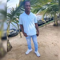 original sound - abellehi125