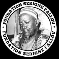 fondation_serigne_fallou