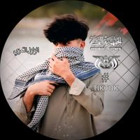zzxx______xxm777