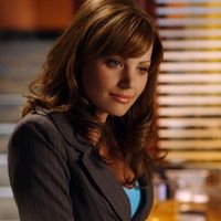 smallville074