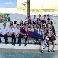 once_c.sistemas