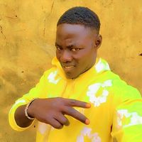 sekoutoure263