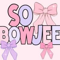 sobowjee