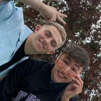 xily_team_croutons