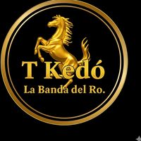 tkedo.oficial
