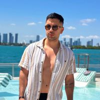 _trevian