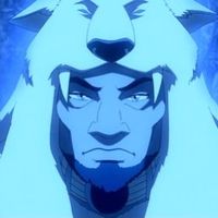 The stars sure are beautiful