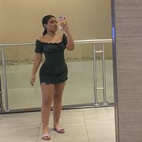 its.griseldablanco