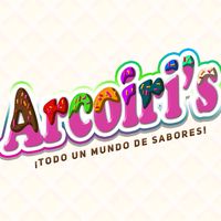 heladeria.arcoiris1