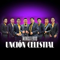 uncion.celestial3
