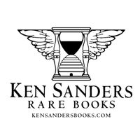 kensandersrarebooks