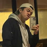 original sound - elfabriii17