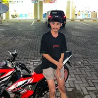 original sound - fingky_setiawan