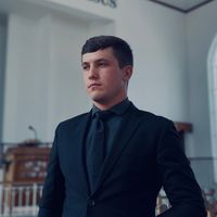 camilo_franca593