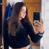 chloweee14