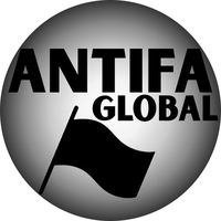 antifa_lieutenant