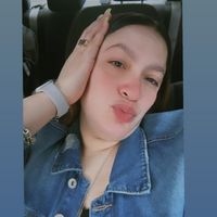 user3028206174491