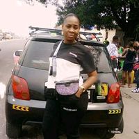 aminaolange1234
