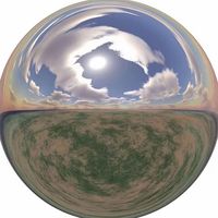 оригинальный звук - 💸💸💸