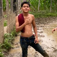 hectorxsiii