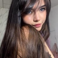 moonsivux
