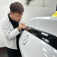 linjingjing1