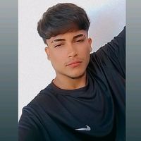 maandrake.oficial9155