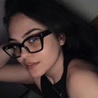 оригінальний звук