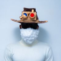 sonido original - Kevin Cheng