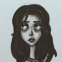 original sound - editdumpss