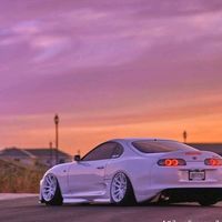 original sound - fillaky.cars(√)