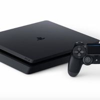 koliko_ljudi_ima_ps4