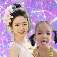 daiqifoieqh