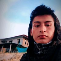 juanferayui11