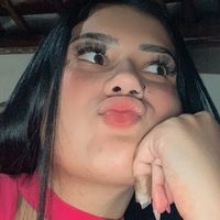 yasminnamoriim_