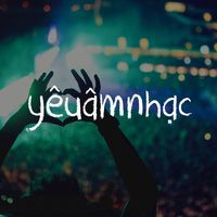 nhạc nền - RAINSEPT.