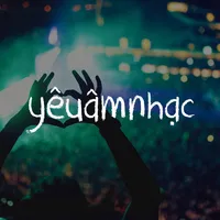 original sound - yeuamnh.ac