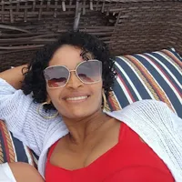 original sound - fabiana.nunes26