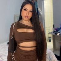 nathy_pereiraa