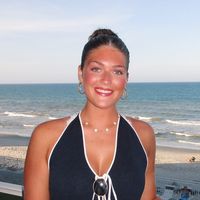 rylie018