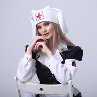 winsister_darya_