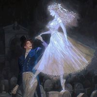 victoria.sousa.ca8
