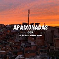 apaixonadas_085