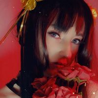 sparkplugember_cos