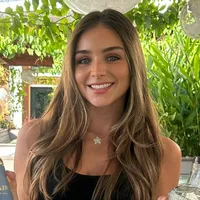 original sound - sophiee_annn