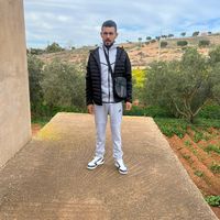 mohamedta9saft